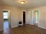 360 5th Street - Photo 22