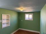 360 5th Street - Photo 23