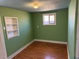 360 5th Street - Photo 24