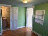 360 5th Street - Photo 25