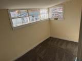 360 5th Street - Photo 26