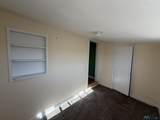 360 5th Street - Photo 27