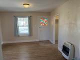 360 5th Street - Photo 28