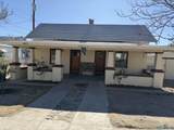 360 5th Street - Photo 29