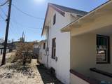 360 5th Street - Photo 31