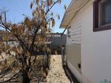 360 5th Street - Photo 33