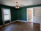 360 5th Street - Photo 6