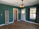 360 5th Street - Photo 8