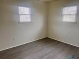 908 Carter Place - Photo 10