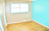 3017 Ross Street - Photo 11