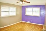 3017 Ross Street - Photo 12