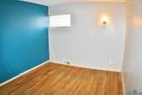 3017 Ross Street - Photo 13