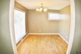 3017 Ross Street - Photo 14