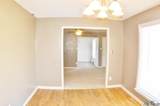 3017 Ross Street - Photo 15