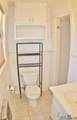 3017 Ross Street - Photo 7