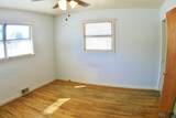 3017 Ross Street - Photo 8