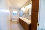 1436 College Boulevard - Photo 19