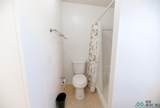 1436 College Boulevard - Photo 21