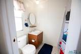 1436 College Boulevard - Photo 31
