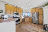 11725 Marigold Road - Photo 11