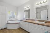 11725 Marigold Road - Photo 22
