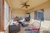 11725 Marigold Road - Photo 36