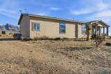 11725 Marigold Road - Photo 6