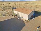 11725 Marigold Road - Photo 8