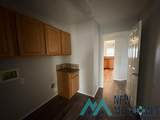 2200 University - Photo 12