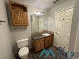 2200 University - Photo 28