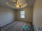2200 University - Photo 29