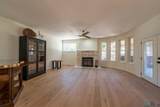 2109 Carolina Way - Photo 14