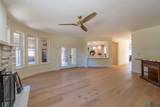 2109 Carolina Way - Photo 15