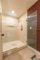 2109 Carolina Way - Photo 19