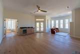 2109 Carolina Way - Photo 21