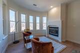 2109 Carolina Way - Photo 22