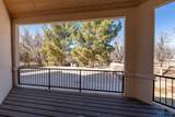 2109 Carolina Way - Photo 25