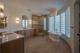 2109 Carolina Way - Photo 26