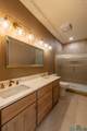 2109 Carolina Way - Photo 31