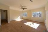 2109 Carolina Way - Photo 32