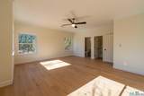 2109 Carolina Way - Photo 33