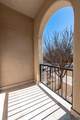 2109 Carolina Way - Photo 36