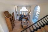 2109 Carolina Way - Photo 37