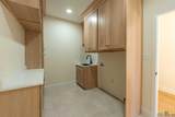 2109 Carolina Way - Photo 40