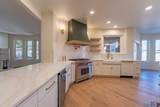 2109 Carolina Way - Photo 9