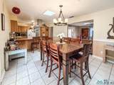 208 Tierra Berrenda Drive - Photo 12