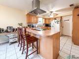 208 Tierra Berrenda Drive - Photo 13