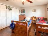 208 Tierra Berrenda Drive - Photo 24