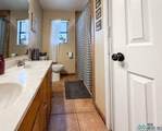 208 Tierra Berrenda Drive - Photo 26