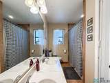 208 Tierra Berrenda Drive - Photo 27